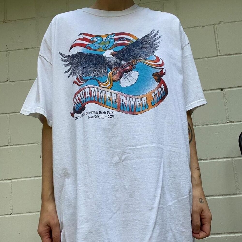 Gildan Men's multi T-shirt